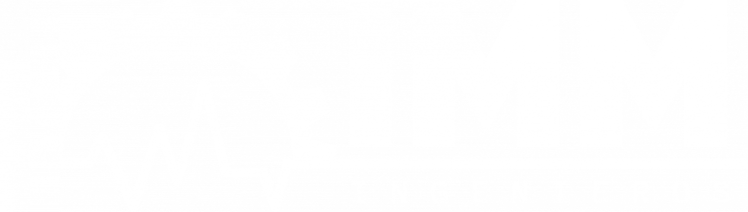 IMM INGENIEROS - Somos médicos de máquinas